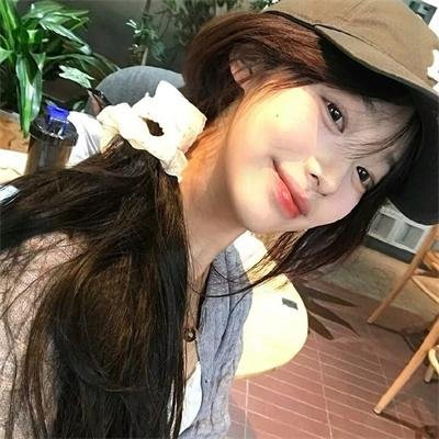 血钻