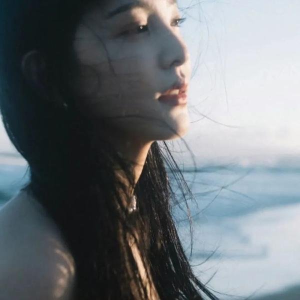 巴黎的天空