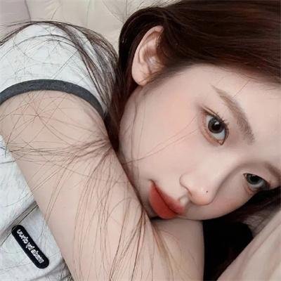 拇指姑娘