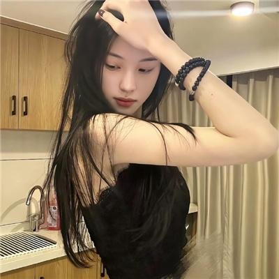 龙宫派对