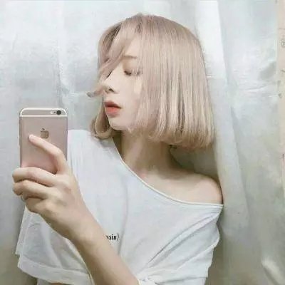 中华战士