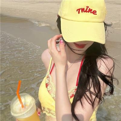 关上的门