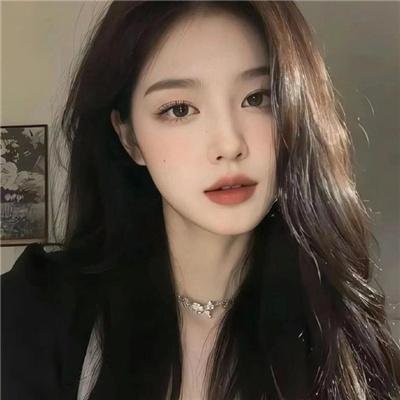 朱德元帅