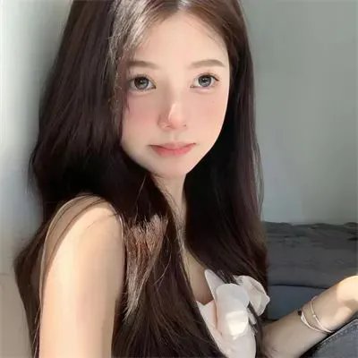 女贼恩仇记