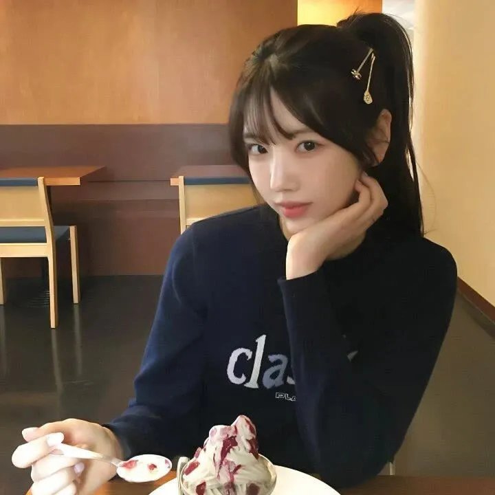 黑色蝴蝶