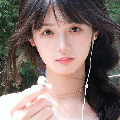 女人街一族的阴谋