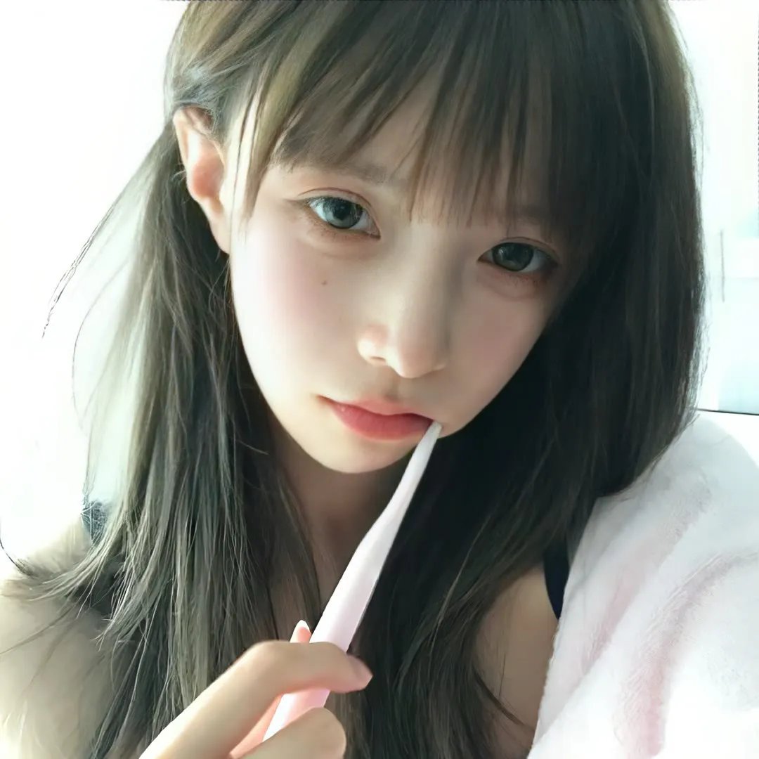金爪女郎