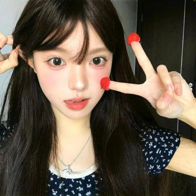虽然没有约定