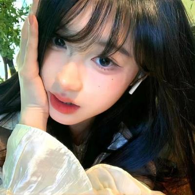 通往美好小径