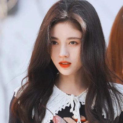披肩圈套