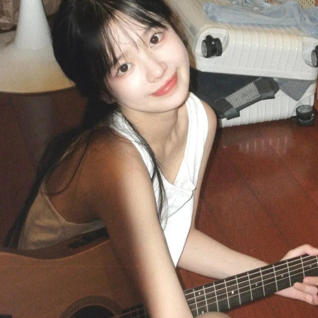 桌子